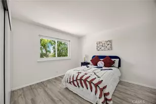 7142 Calico Cir, Corona, CA 92881 - Photo 23