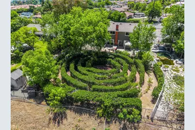 7142 Calico Cir, Corona, CA 92881 - Photo 31