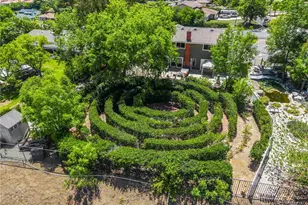 7142 Calico Cir, Corona, CA 92881 - Photo 31
