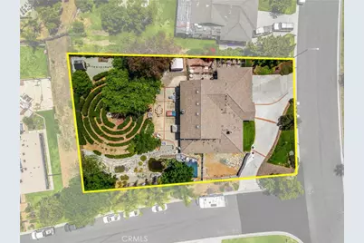 7142 Calico Cir, Corona, CA 92881 - Photo 3
