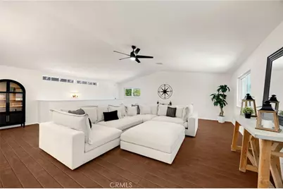 7142 Calico Cir, Corona, CA 92881 - Photo 21