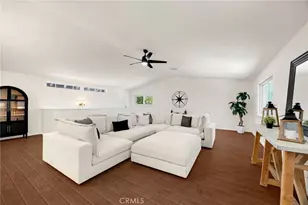 7142 Calico Cir, Corona, CA 92881 - Photo 21