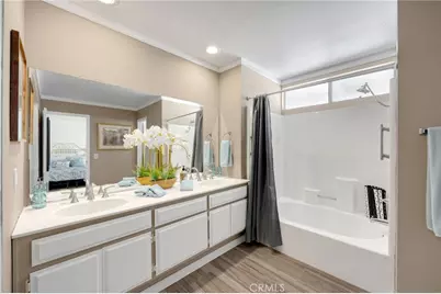 7142 Calico Cir, Corona, CA 92881 - Photo 17