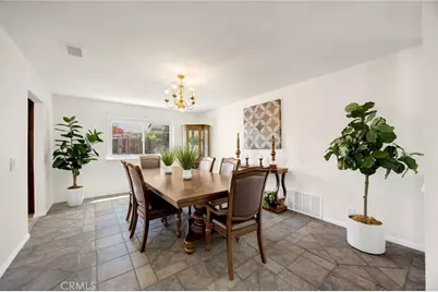 7142 Calico Cir, Corona, CA 92881 - Photo 7