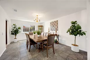 7142 Calico Cir, Corona, CA 92881 - Photo 7