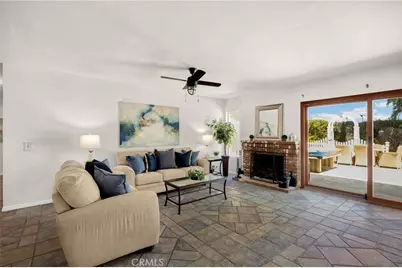 7142 Calico Cir, Corona, CA 92881 - Photo 13