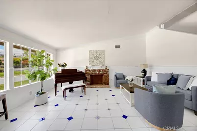 7142 Calico Cir, Corona, CA 92881 - Photo 5