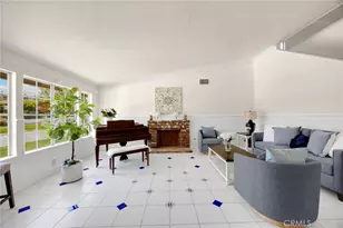 7142 Calico Cir, Corona, CA 92881 - Photo 5