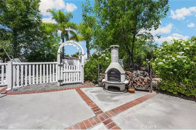 7142 Calico Cir, Corona, CA 92881 - Photo 27