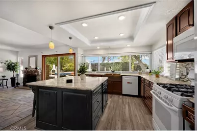 7142 Calico Cir, Corona, CA 92881 - Photo 9