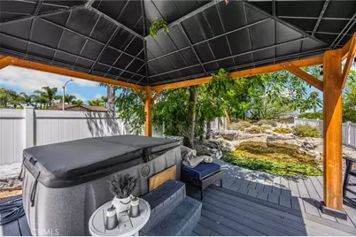 7142 Calico Cir, Corona, CA 92881 - Photo 29