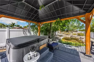 7142 Calico Cir, Corona, CA 92881 - Photo 29