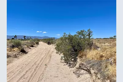 0 Nevada Rd., Phelan, CA 92371 - Photo 15