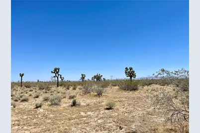 0 Nevada Rd., Phelan, CA 92371 - Photo 3