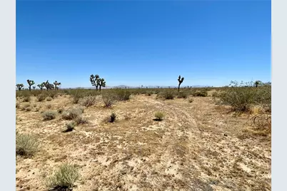 0 Nevada Rd., Phelan, CA 92371 - Photo 9