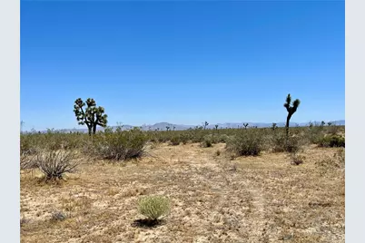 0 Nevada Rd., Phelan, CA 92371 - Photo 13