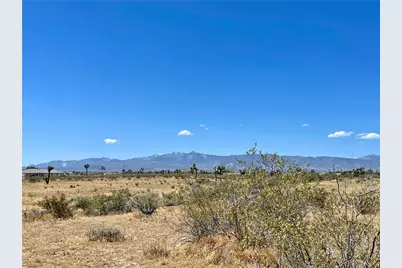 0 Nevada Rd., Phelan, CA 92371 - Photo 7