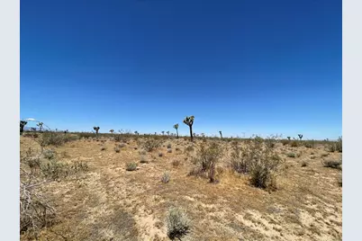 0 Nevada Rd., Phelan, CA 92371 - Photo 5