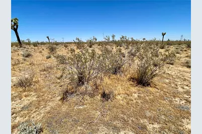 0 Nevada Rd., Phelan, CA 92371 - Photo 11