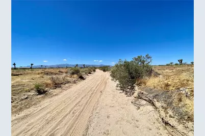 0 Nevada Rd., Phelan, CA 92371 - Photo 17