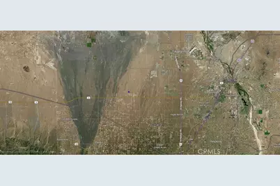 0 Nevada Rd., Phelan, CA 92371 - Photo 23