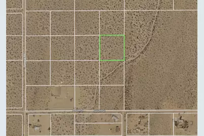 0 Nevada Rd., Phelan, CA 92371 - Photo 21