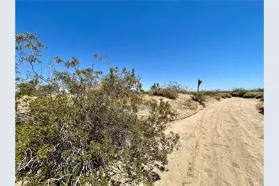 0 Nevada Rd., Phelan, CA 92371 - Photo 19