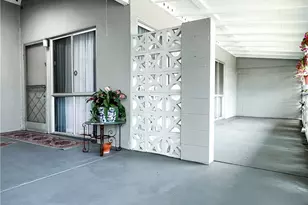 1321 Golden Rain Rd M2-67D, Seal Beach, CA 90740 - Photo 3