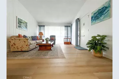 1321 Golden Rain Rd., M2-67D, Seal Beach, CA 90740 - Photo 7