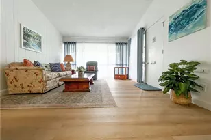 1321 Golden Rain Rd M2-67D, Seal Beach, CA 90740 - Photo 7