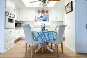 1321 Golden Rain Rd M2-67D, Seal Beach, CA 90740 - Photo 9