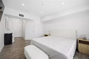15455 Sherman Way, Van Nuys, CA 91406 - Photo 11