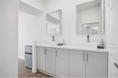 15455 Sherman Way #27, Van Nuys, CA 91406 - Photo 13