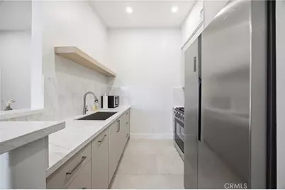 15455 Sherman Way #27, Van Nuys, CA 91406 - Photo 5