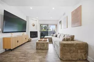 15455 Sherman Way, Van Nuys, CA 91406 - Photo 3