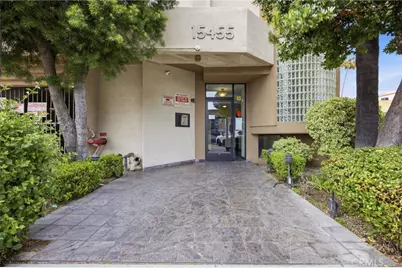 15455 Sherman Way #27, Van Nuys, CA 91406 - Photo 31