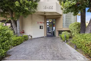 15455 Sherman Way, Van Nuys, CA 91406 - Photo 31