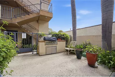 15455 Sherman Way #27, Van Nuys, CA 91406 - Photo 29