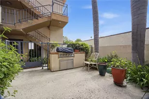 15455 Sherman Way, Van Nuys, CA 91406 - Photo 29
