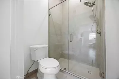 15455 Sherman Way #27, Van Nuys, CA 91406 - Photo 15