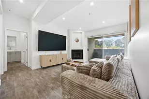 15455 Sherman Way, Van Nuys, CA 91406 - Photo 1