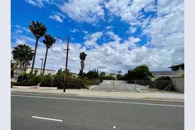 5619 Ball Road, Cypress, CA 90630 - Photo 11