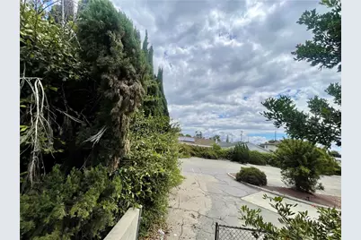5619 Ball Road, Cypress, CA 90630 - Photo 21