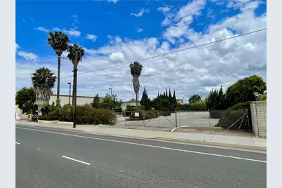 5619 Ball Road, Cypress, CA 90630 - Photo 1