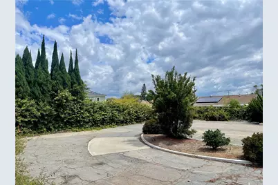 5619 Ball Road, Cypress, CA 90630 - Photo 19