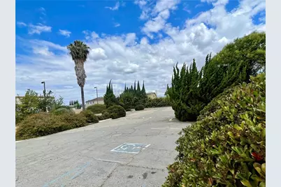 5619 Ball Road, Cypress, CA 90630 - Photo 15