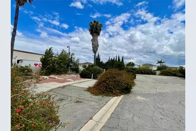 5619 Ball Road, Cypress, CA 90630 - Photo 7