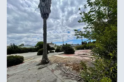 5619 Ball Road, Cypress, CA 90630 - Photo 17
