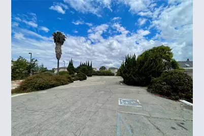 5619 Ball Road, Cypress, CA 90630 - Photo 9