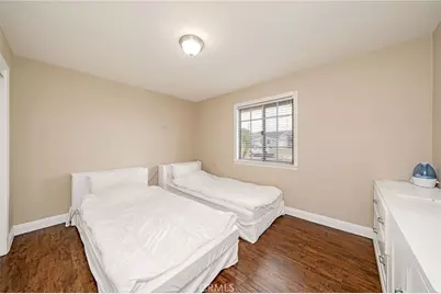 15243 Crosswood, La Mirada, CA 90638 - Photo 25